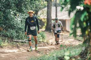 BIB: 
                            <button type="button" onclick="openModal(25275896)" class="btn btn-primary btn-sm float-right btn-popup" data-toggle="modal" data-target=".modal-high-quality">
                        <i class="fas fa-shopping-cart"></i> Add to Cart
                    </button>
                                            <button type="button" onclick="isThisMe(25275896, true)" class="btn btn-success btn-sm float-right btn-popup btn-isme hidden" data-toggle="tooltip" data-placement="bottom" title="นี่คือรูปของคุณใช่ไหม คลิกที่นี่เพื่อเอาเข้าอัลบั้ม">
                        <i class="fas fa-plus"></i> Add to album
                    </button>
                    <button type="button" onclick="isThisMe(25275896, false)" class="btn btn-warning btn-sm float-right btn-popup btn-isnotme hidden">
                        <i class="fas fa-ban"></i> Remove from album
                    </button>